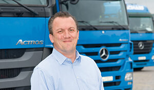 scharf_internet_ansprechpartner_ebene_4 scharf_internet_ansprechpartner_ebene_4