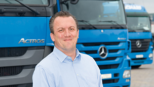 scharf_internet_ansprechpartner_ebene_4