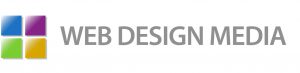 web-design-media-webdesign-seo-in-neustadt-logo-grau